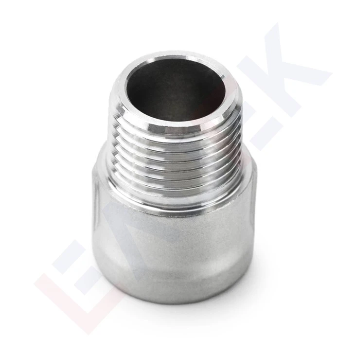 Forged Male Female Adapter suppliers