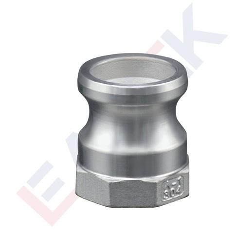 LEADTEK Camlock A LEADTEK Camlock A