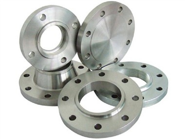 Comprehensive Analysis Of Slip-On Flange Uses And Their Innovative Applicatio...