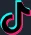 tiktokapp