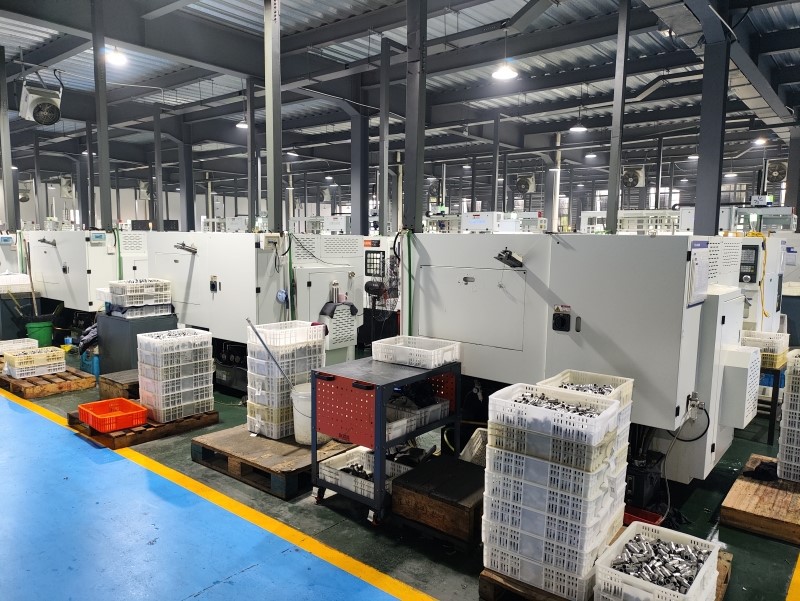 2026042118262892561 2026042118262892561