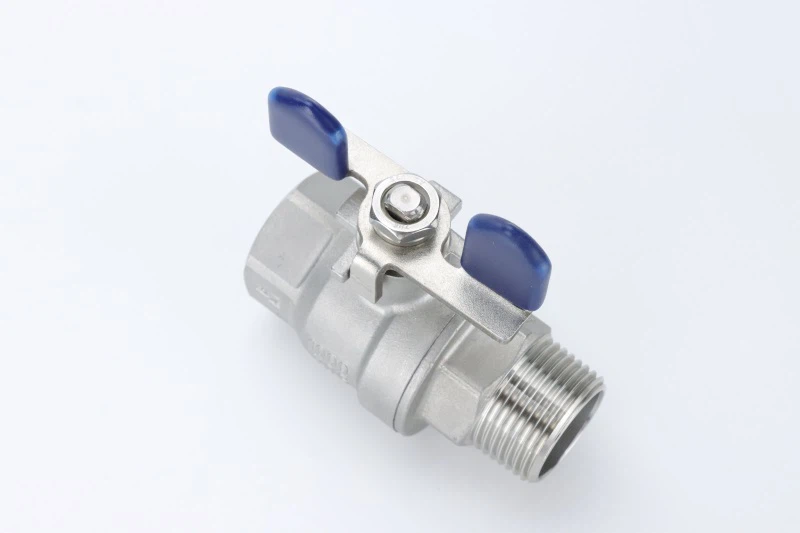 mf ball valve mf ball valve