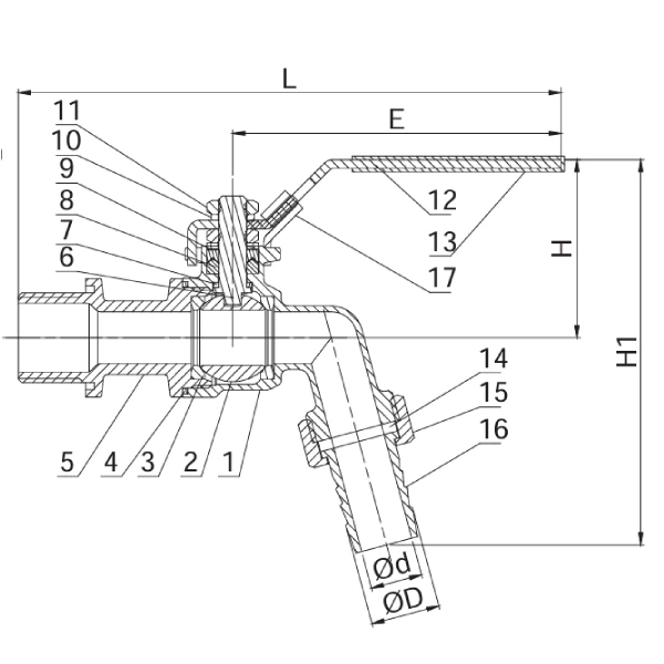 product-600-600