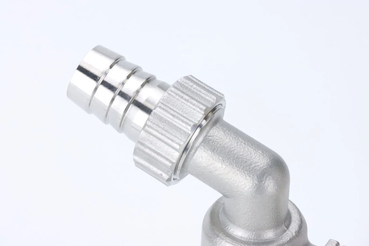 male hose Bibcock Ball Valve male hose Bibcock Ball Valve