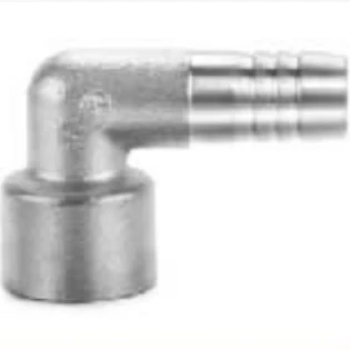 product-315-315