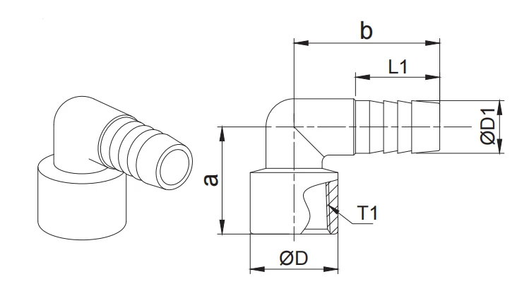 product-732-402
