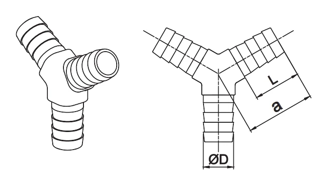 product-672-390 product-672-390