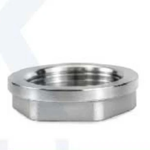product-309-309 product-309-309