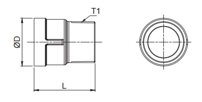 product-408-207 product-408-207