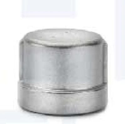 product-399-398