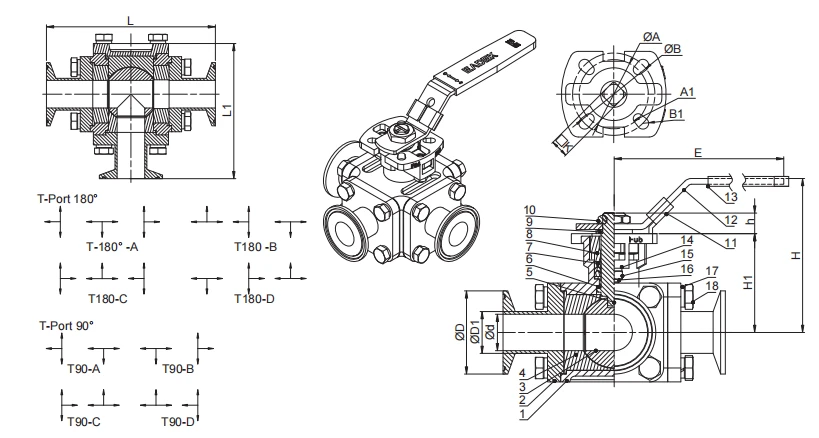 product-819-438