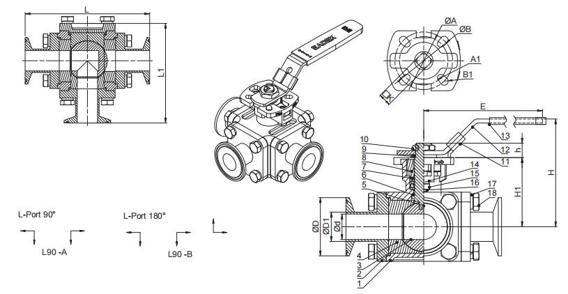 product-815-422