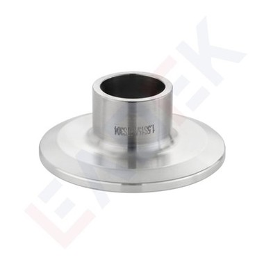 What Is The Difference Between Short Weld Ferrule And Ordinary Ferrule?